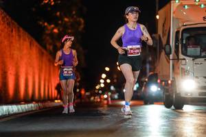 BIB: 
                            <button type="button" onclick="openModal(27897562)" class="btn btn-primary btn-sm float-right btn-popup" data-toggle="modal" data-target=".modal-high-quality">
                        <i class="fas fa-shopping-cart"></i> Add to Cart
                    </button>
                                            <button type="button" onclick="isThisMe(27897562, true)" class="btn btn-success btn-sm float-right btn-popup btn-isme hidden" data-toggle="tooltip" data-placement="bottom" title="นี่คือรูปของคุณใช่ไหม คลิกที่นี่เพื่อเอาเข้าอัลบั้ม">
                        <i class="fas fa-plus"></i> Add to album
                    </button>
                    <button type="button" onclick="isThisMe(27897562, false)" class="btn btn-warning btn-sm float-right btn-popup btn-isnotme hidden">
                        <i class="fas fa-ban"></i> Remove from album
                    </button>